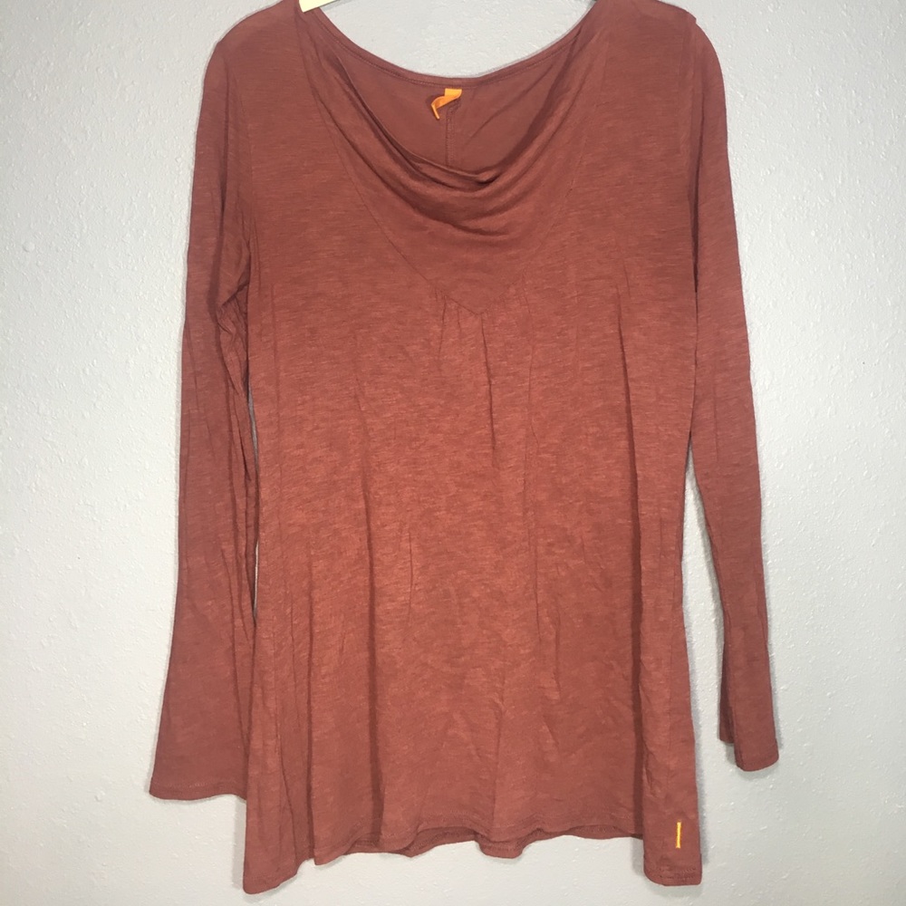 Small Lucy Tee